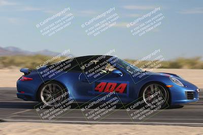 media/Dec-13-2025-PCA San Diego (Sat) [[71f2fcee4c]]/3-Orange Group/Session 4 Turn 8 Inside/